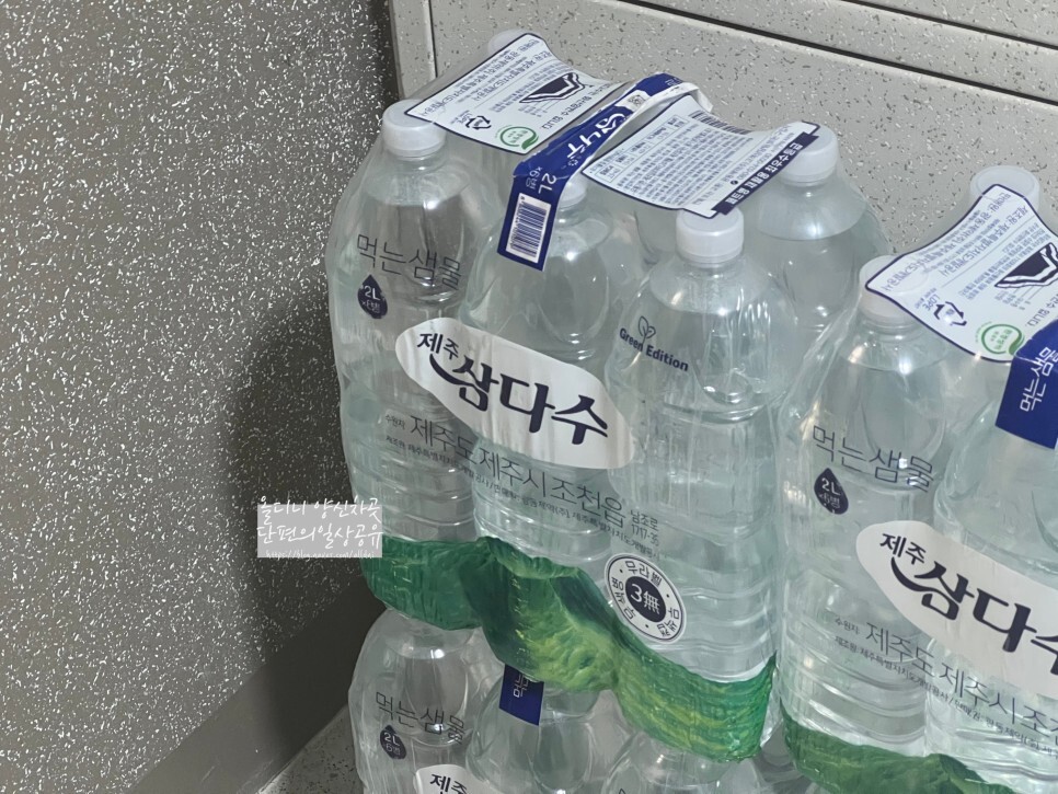 그린미트 이미지