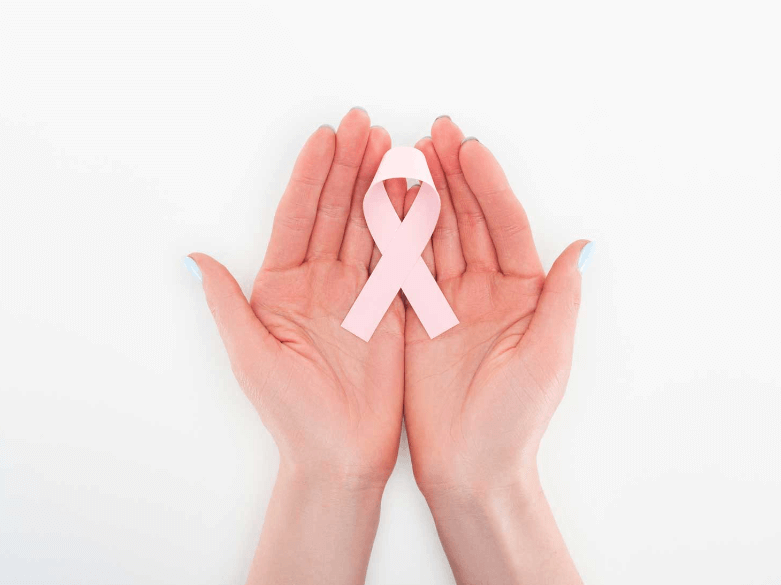 유방암 생존율