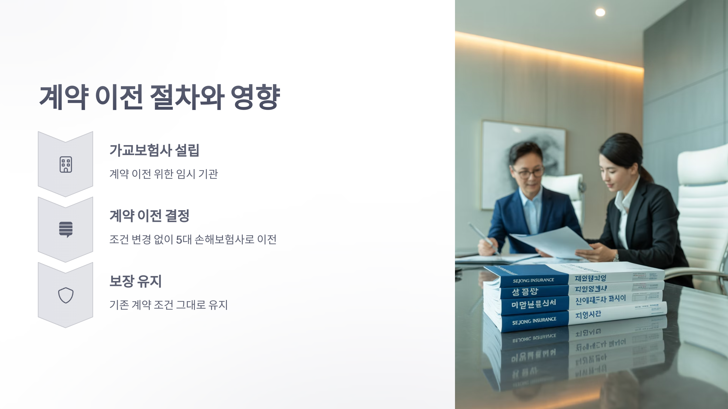 참조-mg-보험-회사-4