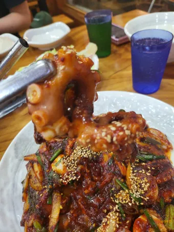 의정부 맛집 베스트10 현지인 숨겨진 맛집_12