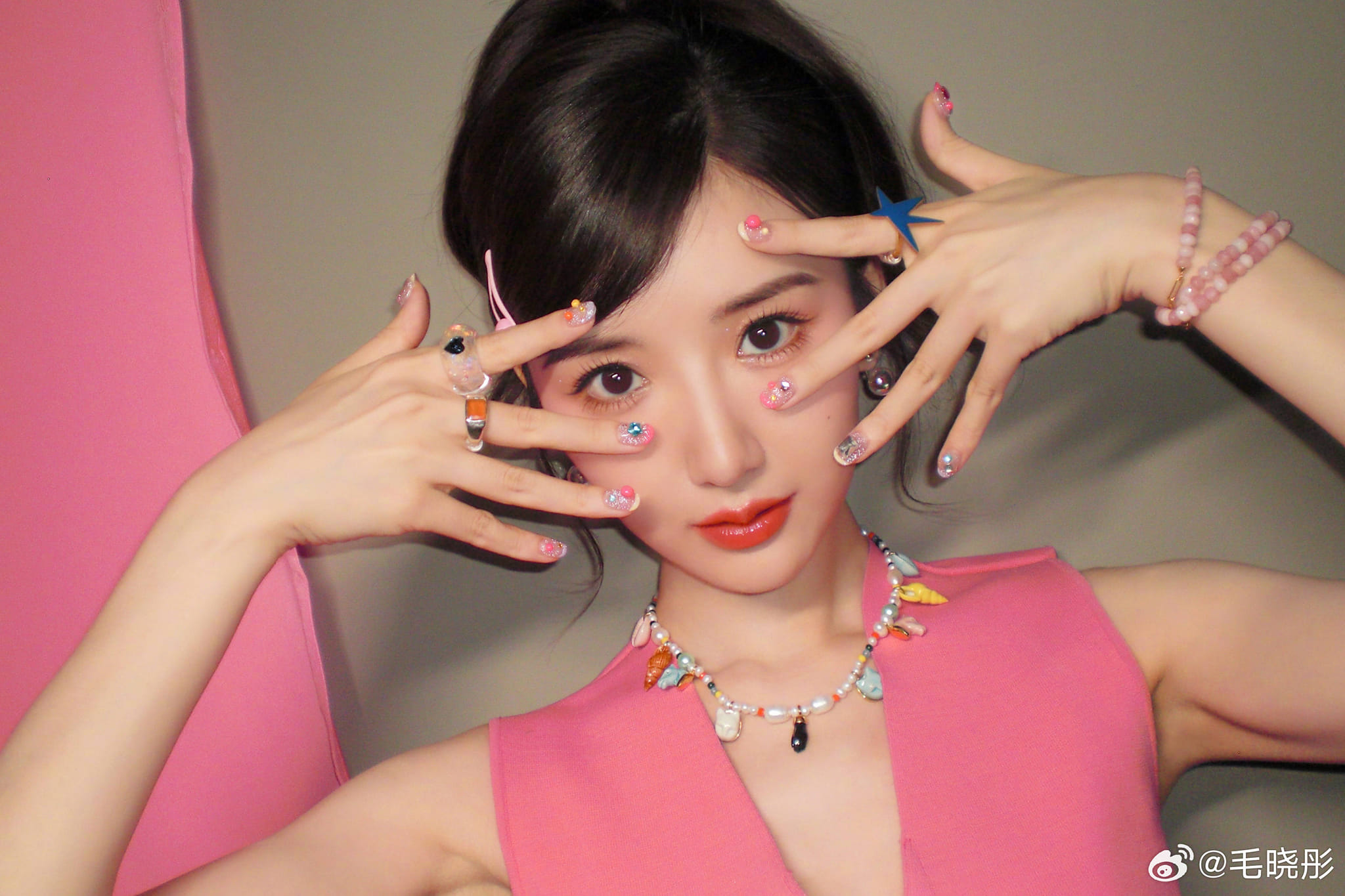다오 이미지