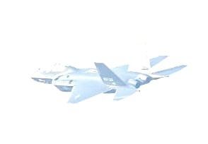 사천에어쇼