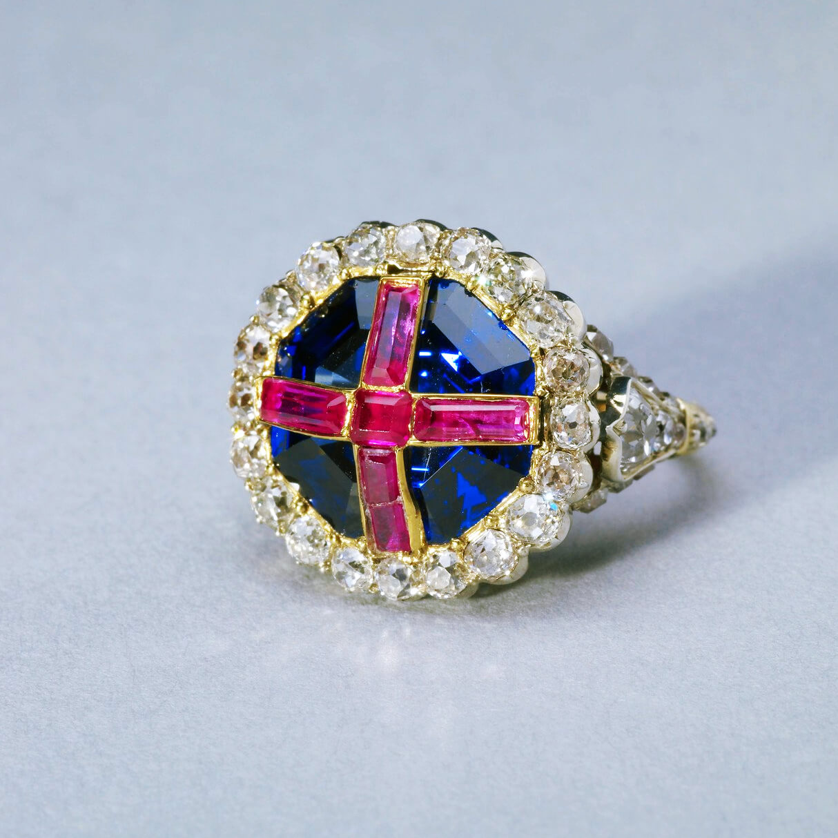 ring