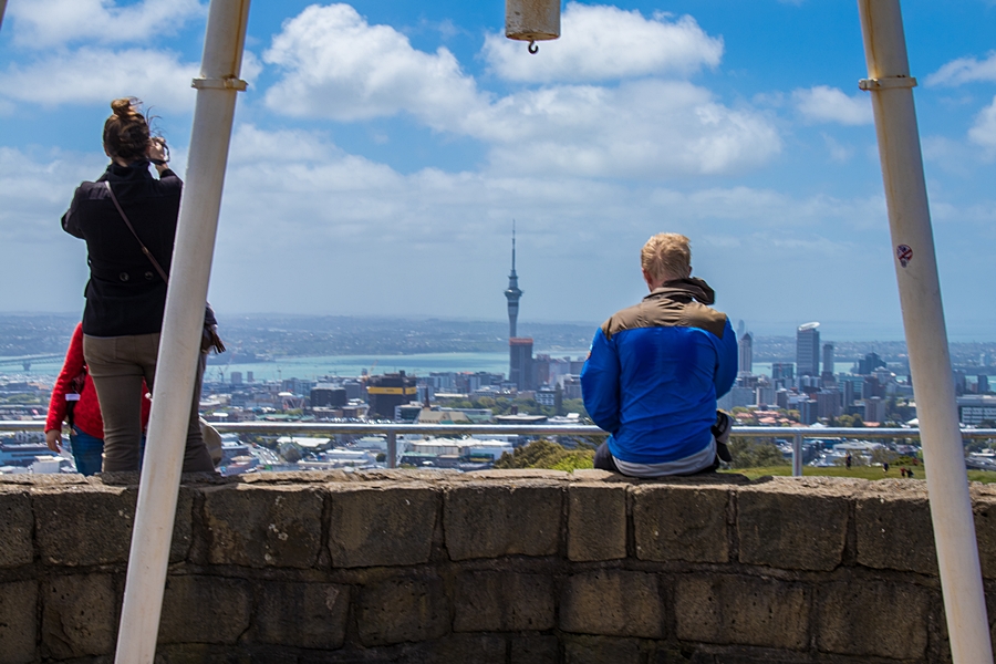 Best 해외여행지 순위 톱 10 해외여행 추천 론리 플래닛이 선택한 2022년 28