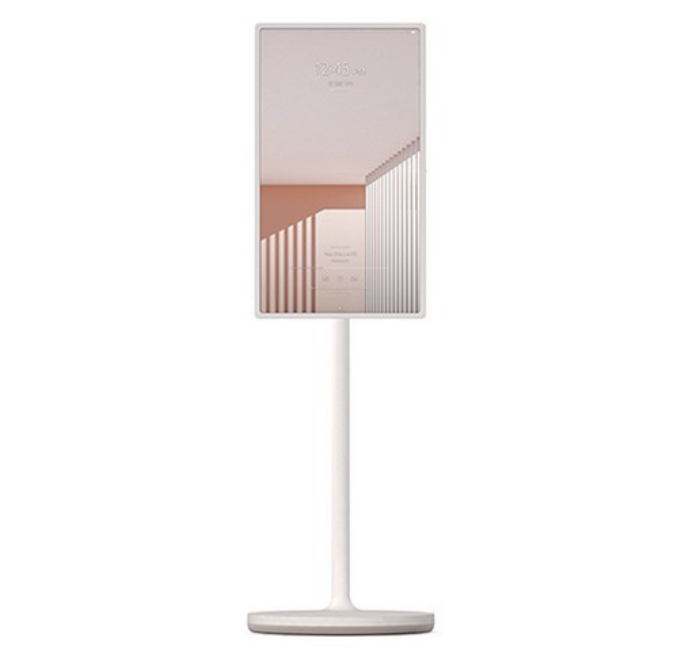  LG 스탠바이미 27ART10AKPL 가격, 스펙, 구입, 후기 알아봅시다.