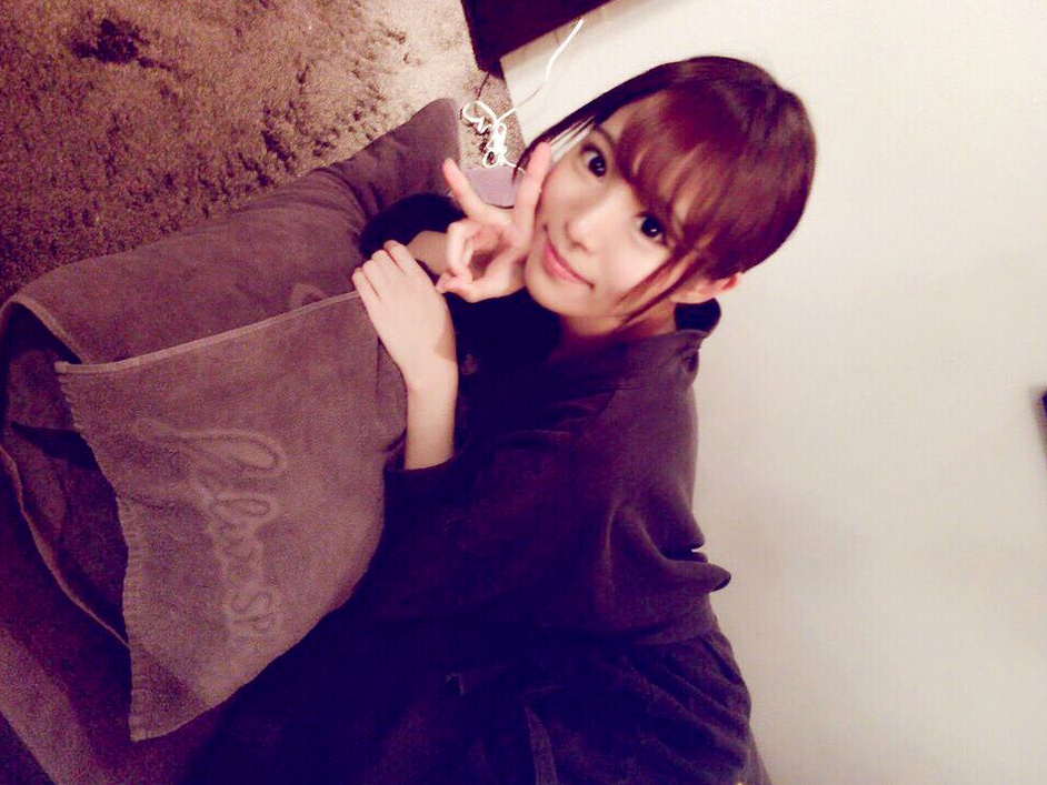 키미이로_카논_Kimiiro_Kaon_君色花音