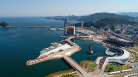 여수 관광지 가볼만 한 곳 추천 BEST4