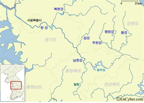 장강 이미지