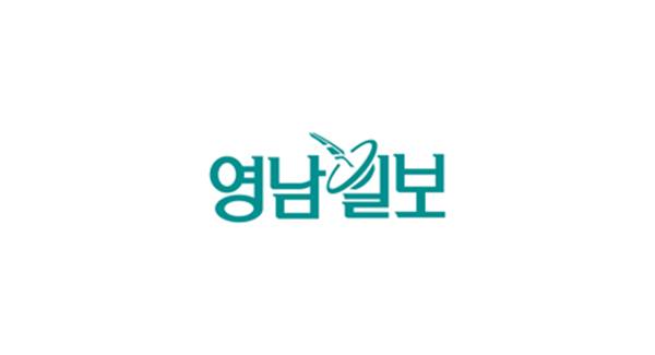  비트코인 장중 5천만원 무너져…한달 만에 40% 하락
