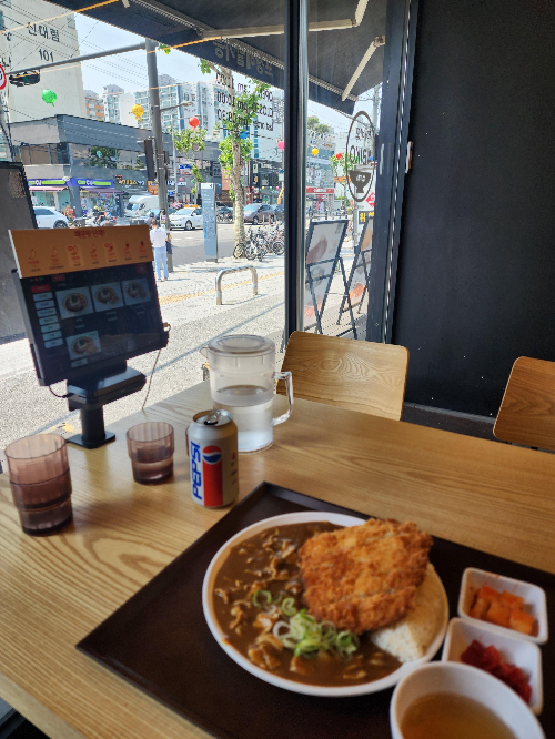 아비꼬공릉역점 이미지