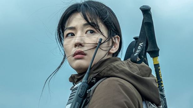  NFT 관련주 대장주 TOP 12