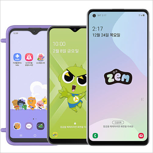 디자인신비 이미지