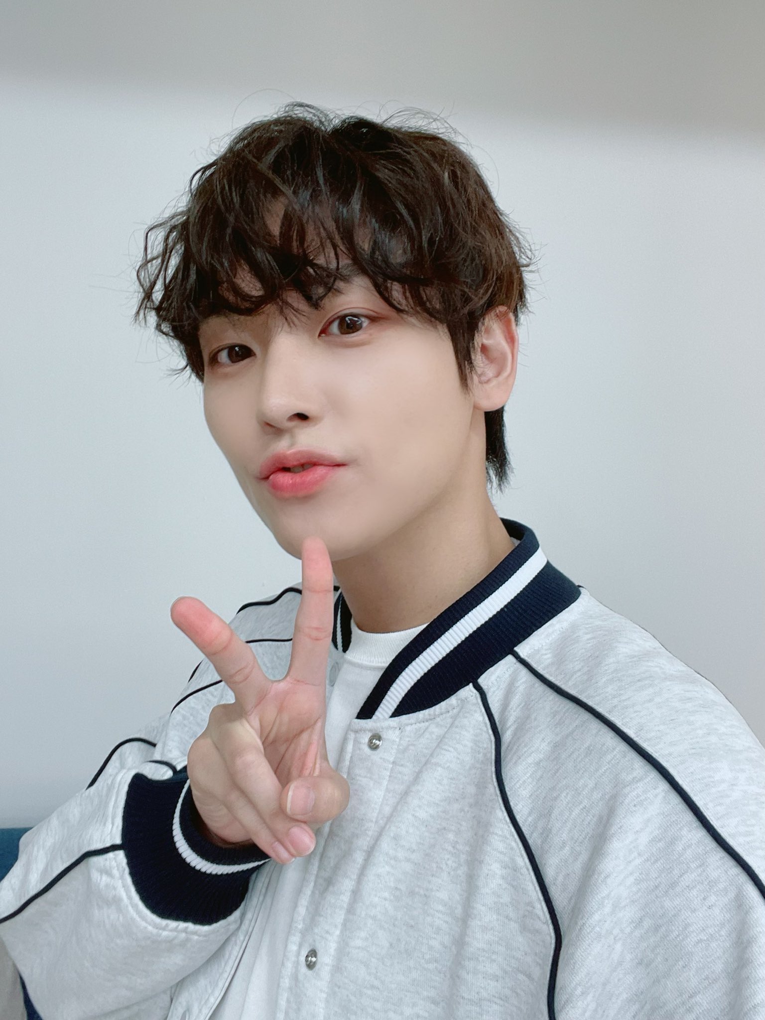 인성 이미지