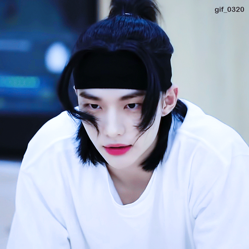 현진ENG 이미지