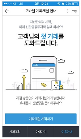 퇴직연금 IRP 수수료&amp;#44; 세제혜택&amp;#44; 가입방법