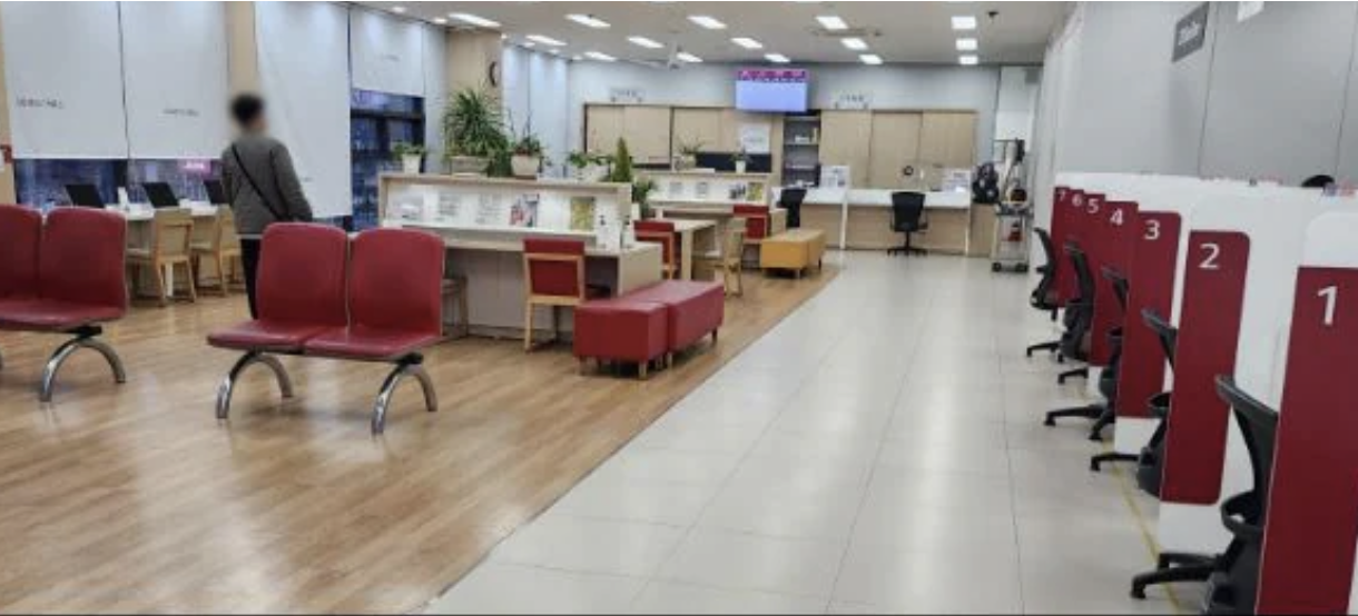 엘지전자청주서비스센터 이미지