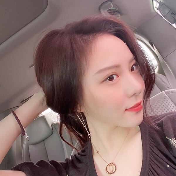  배우 이열음 PD집안 및 대왕조개 논란