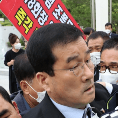  문흥식 프로필 나이 광주 학력