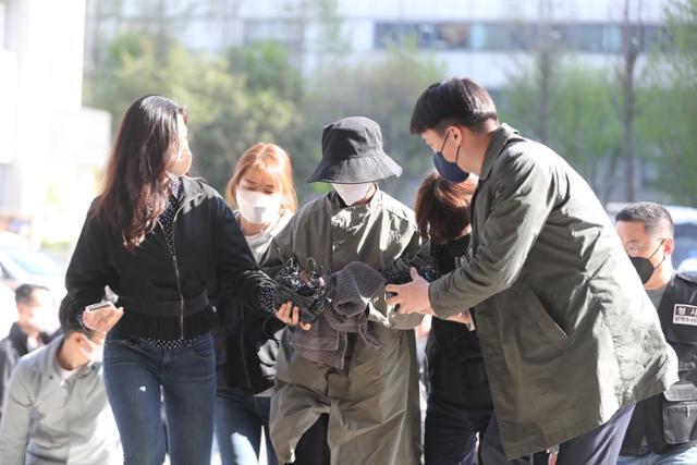  가평 살인사건 범인, 이은해·조현수 경기도 고양에서 검거/체포!