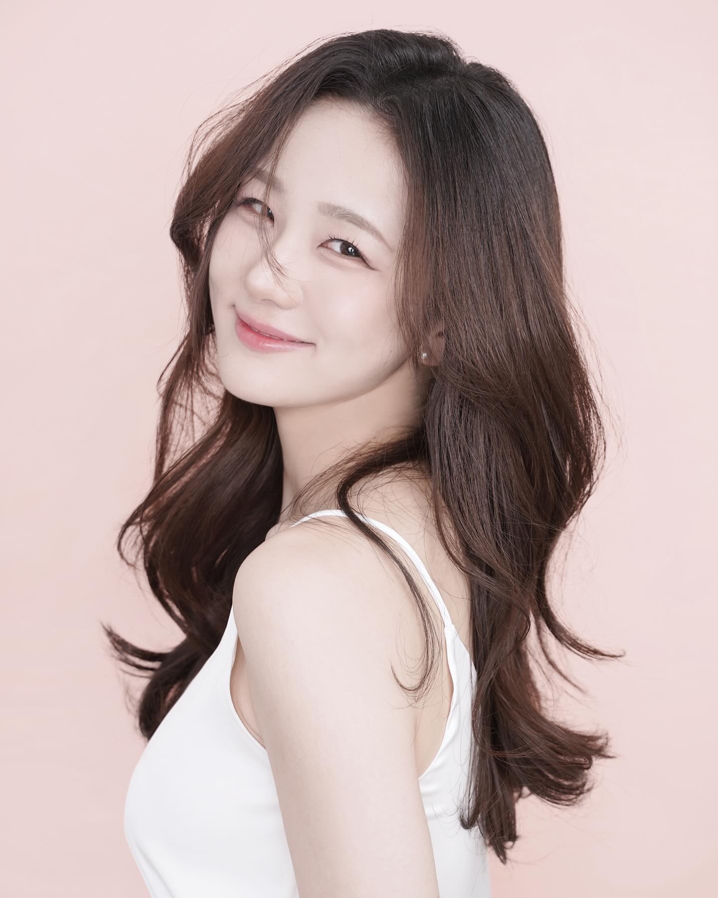 기상 방송