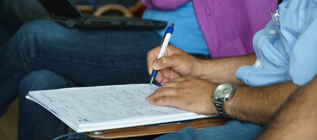 BDX-1 무료세미나 개최