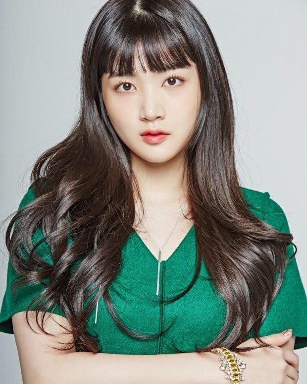  유나결 캐스팅