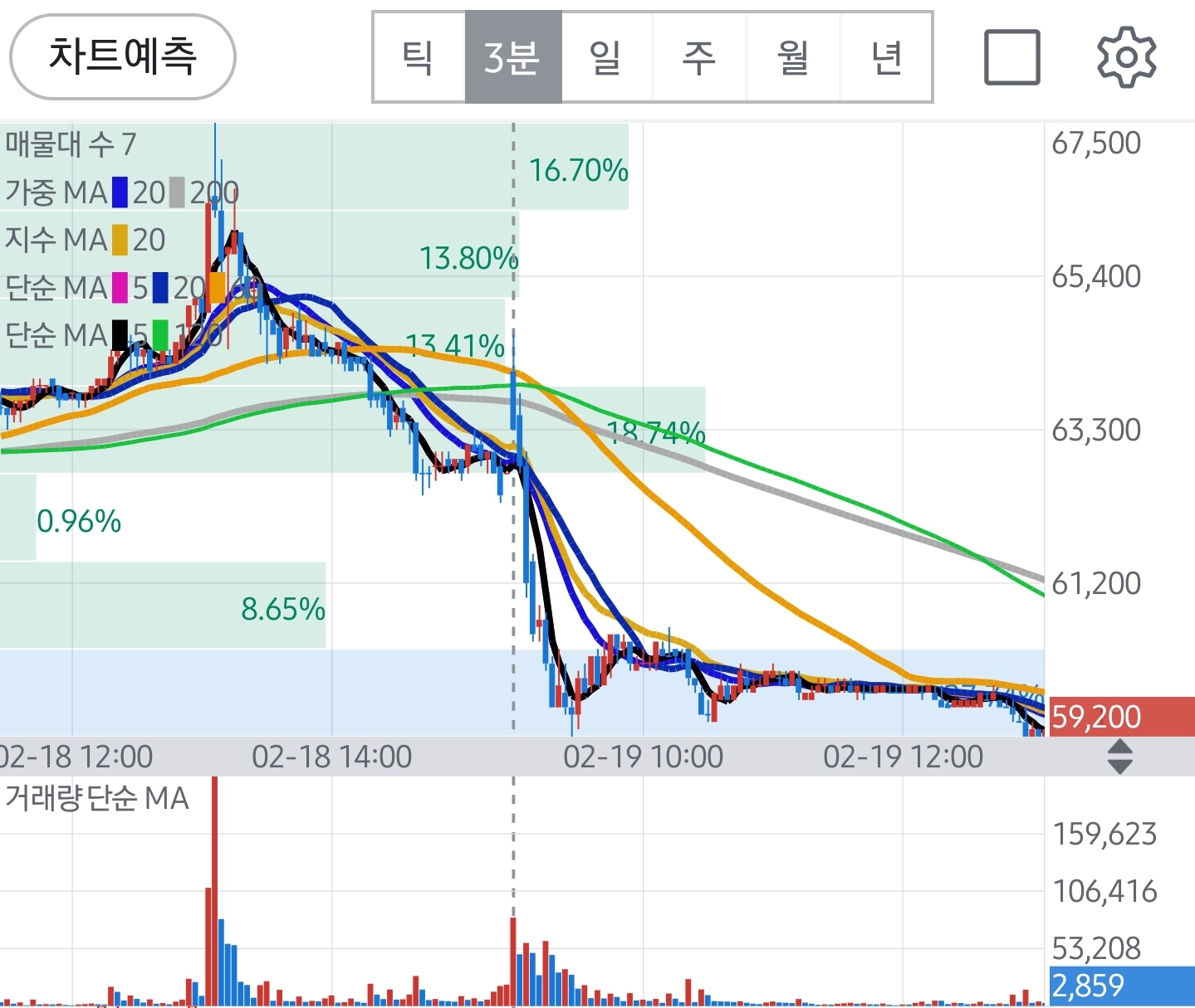 아이에이앤글로벌 이미지