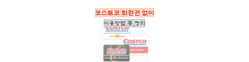 코스트코-회원권-없이-이용하는-방법-총정리