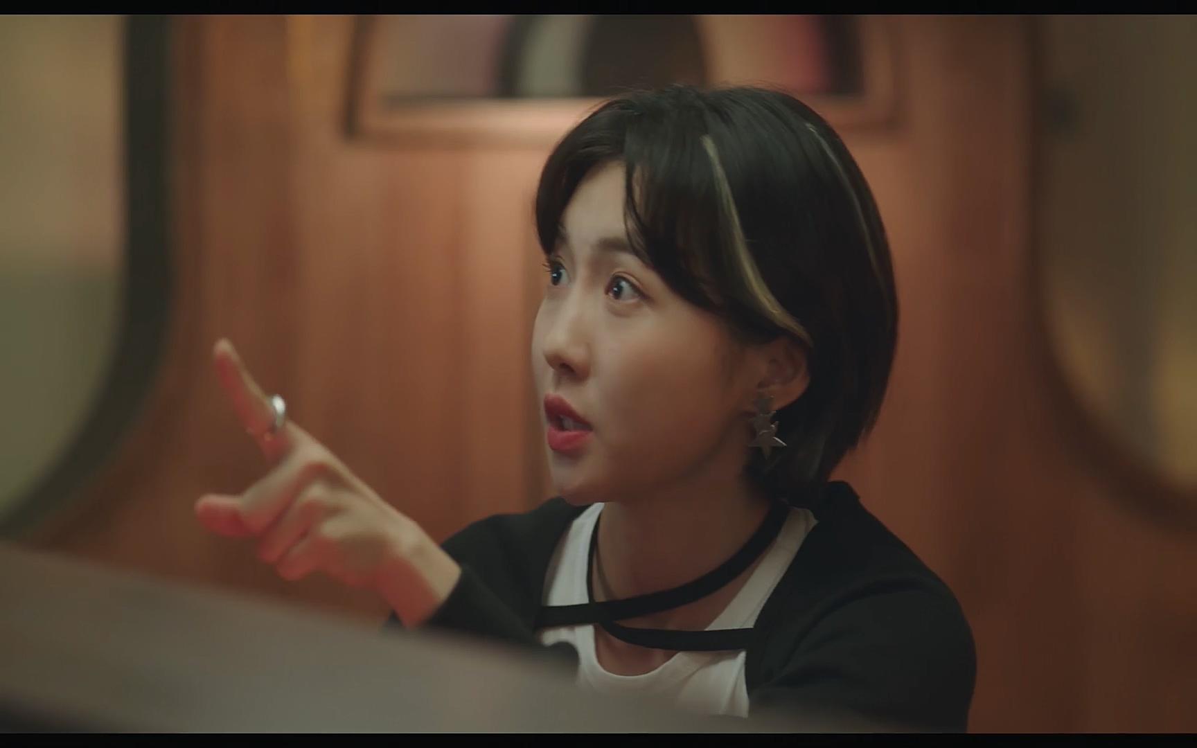 이상한 변호사 우영우.E11.220803p.NF.WEB-DL.x264.AAC-HJN.mp4_20220815_161122.509.jpg