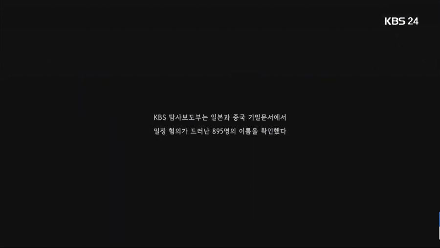   뚜뚜월드