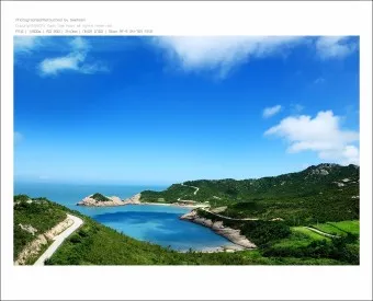 도초도 배시간표 신안 배편 요금 예매_5