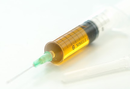  태반주사의 효능 , 가격