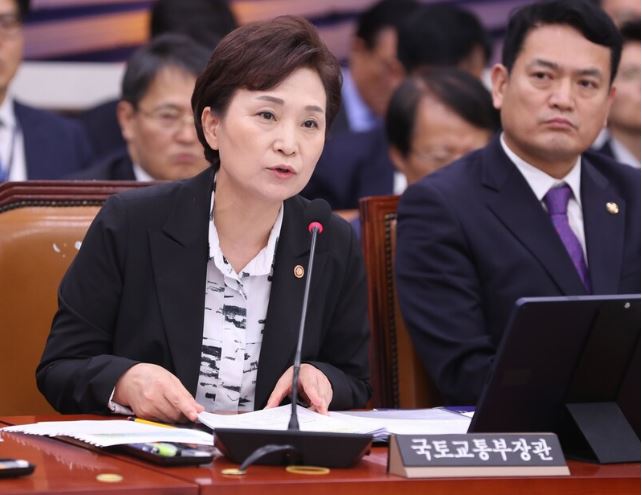  전월세 전환율 계산법은?