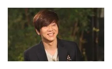 윤도현 나는나비