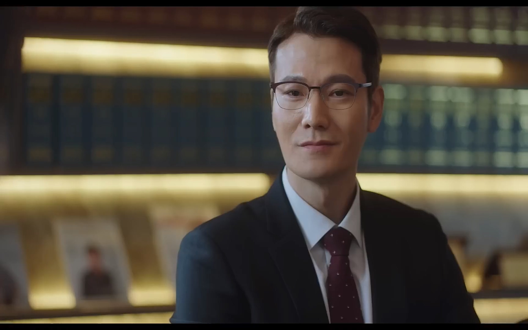 [1~8화] 지금 전세계 8개국에서 시청률 1위 -이상한 변호사 우영우- 한방에 몰아보기.mp4_20220724_164433.617.jpg