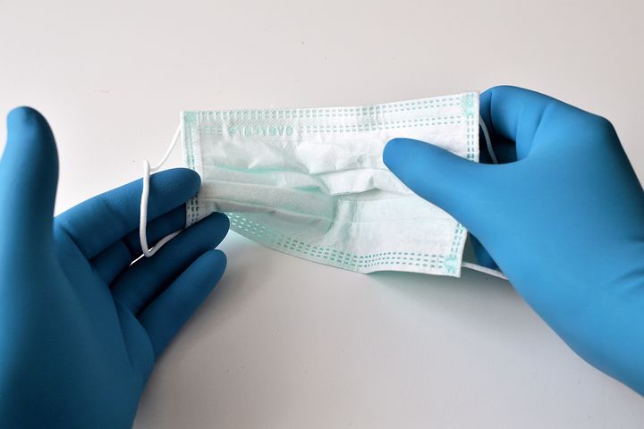  잠복결핵 검사 및 검사 확인서 인터넷 발급 가능 여부, 잠복결핵 검사비용