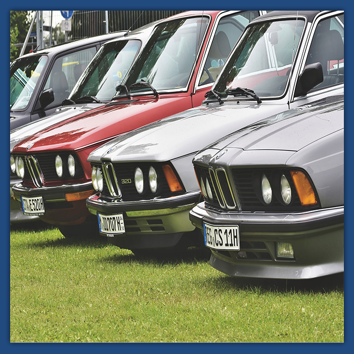  BMW 인증중고차에 대해서 알아보아요 :)