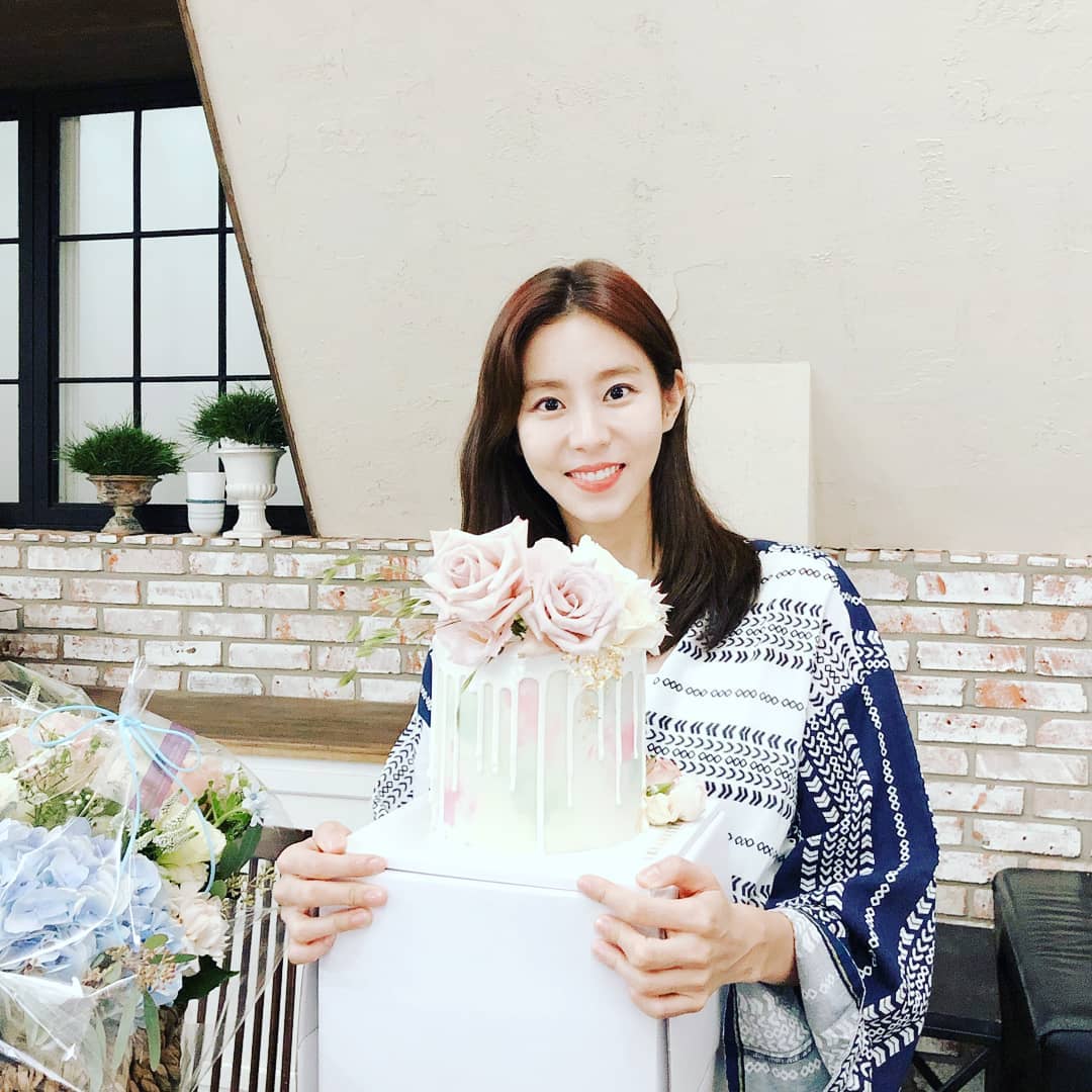  유이 나이 키 프로필