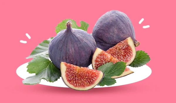  무화과 효능 부작용 무화과 알레르기