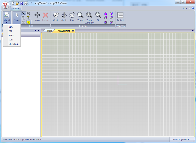 DWG 뷰어 7가지 모음 DWG 뷰어 7가지 모음