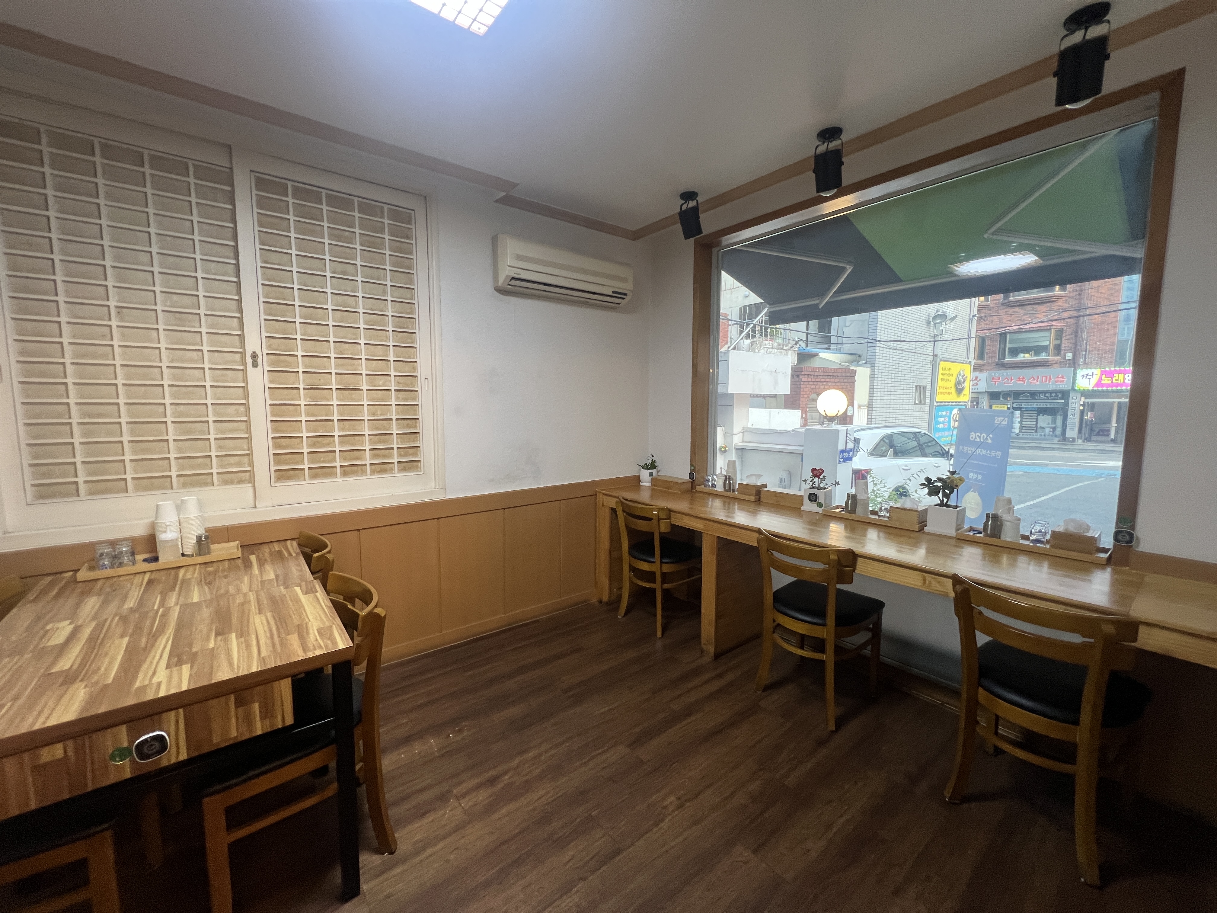 명가 본점 사진 8