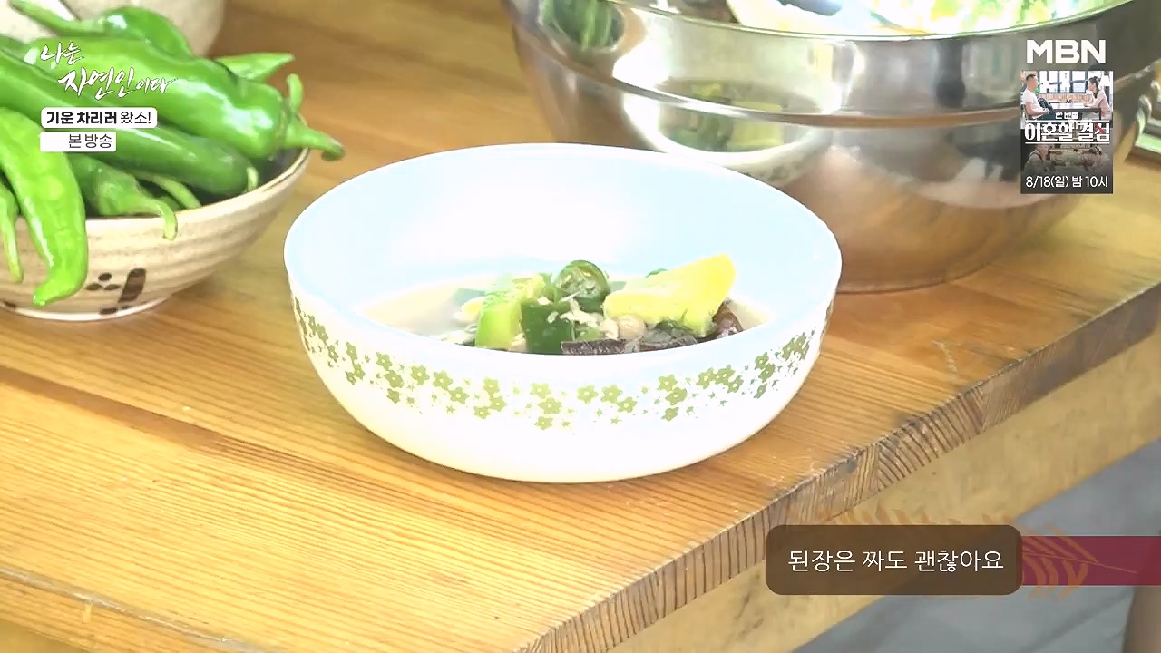 나는 자연인이다.E617.240808p-NEXT.mp4_20240808_195055.475.jpg