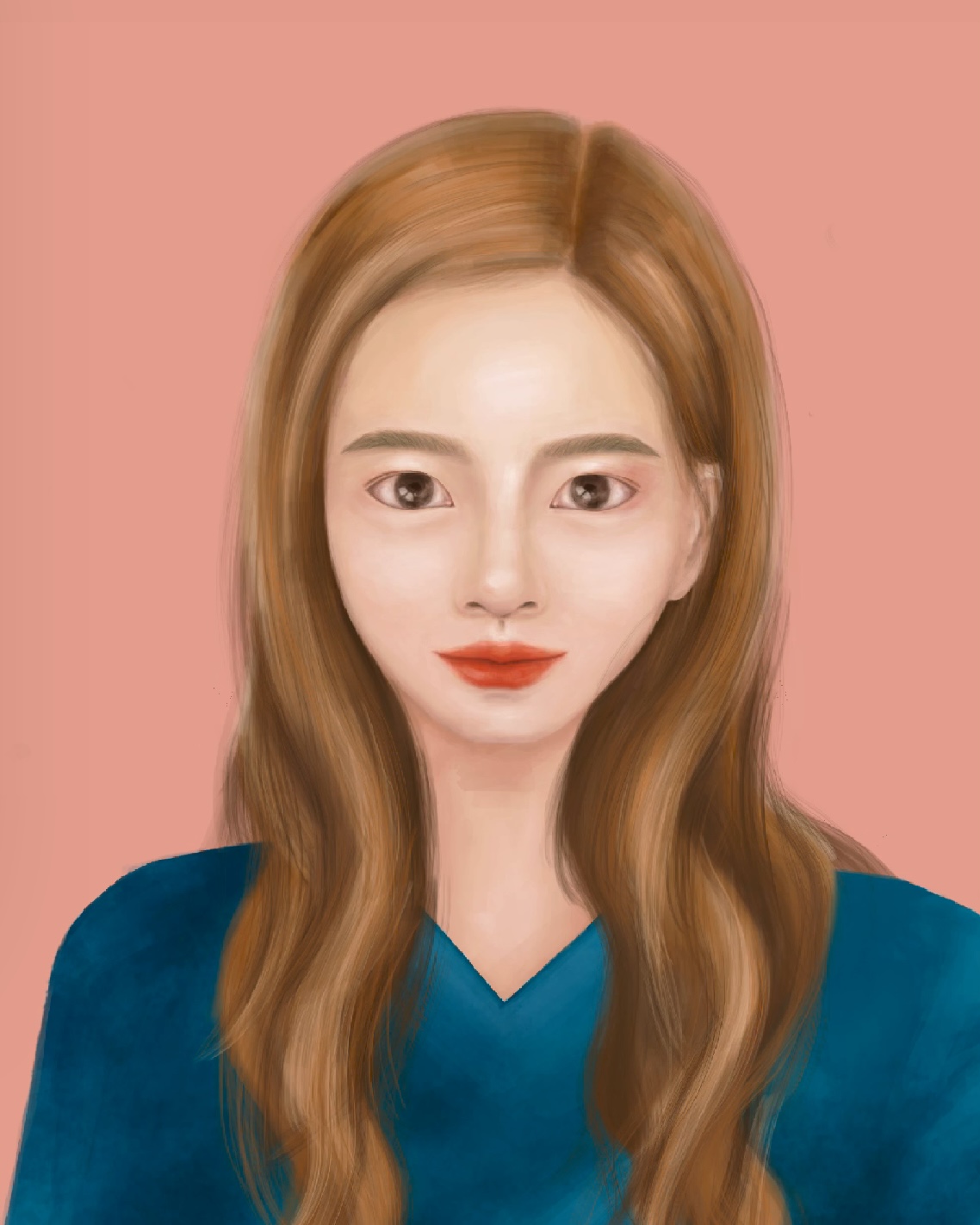 아이패드 그림