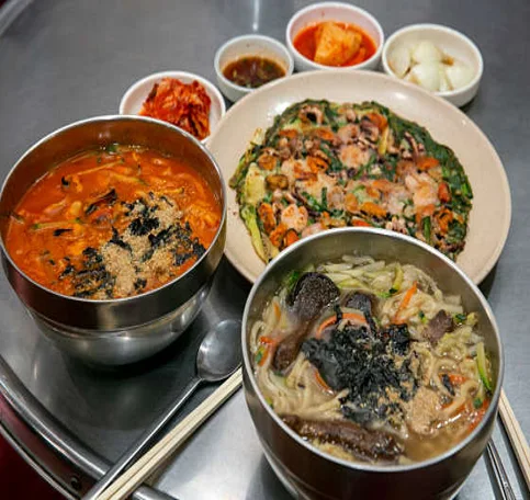봄날은간다