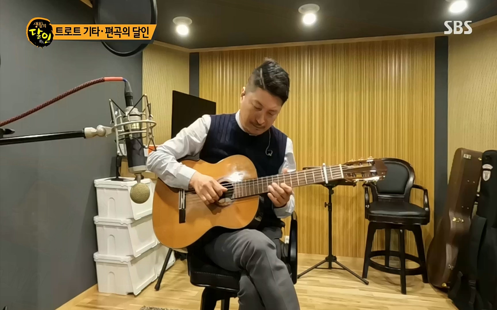 생활의 달인.E861.221003p.H264-F1RST.mp4_20221004_202701.381.jpg