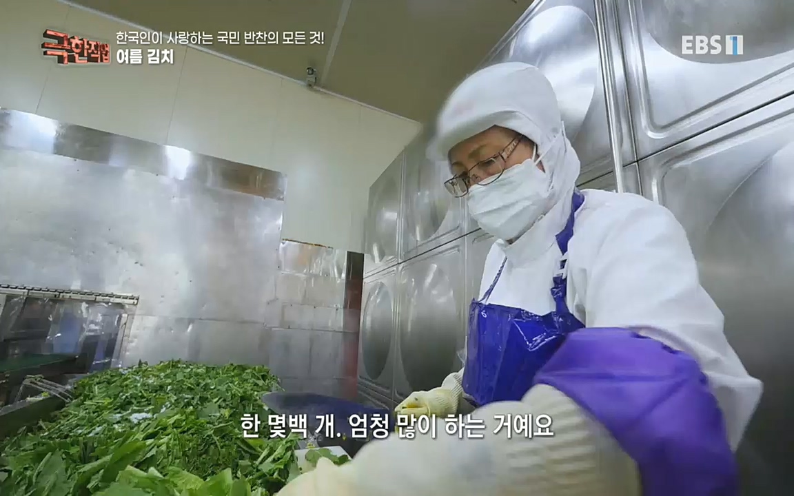 TV - 교육의 중심 EBS한국인이 사랑하는 국민 반찬의 모든 것!.mp4_20220925_171802.132.jpg