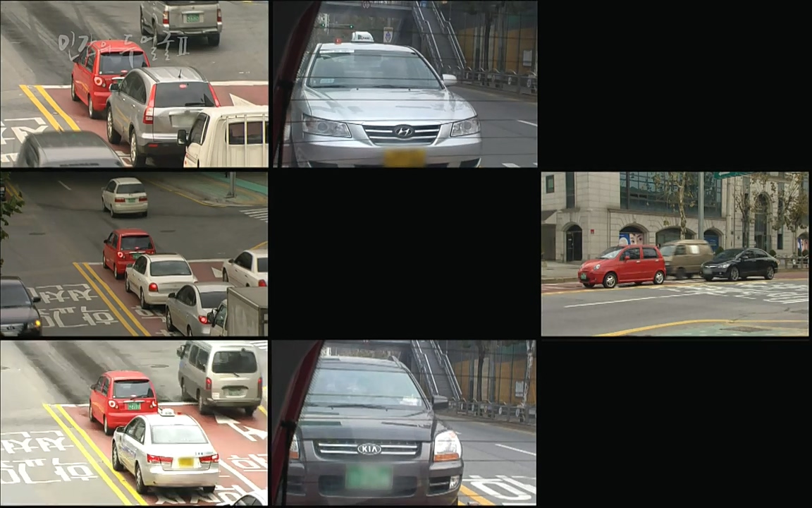 EBS 다큐프라임 - Docuprime, 인간의 두 얼굴2 제2부 아름다운 세상.mp4_20220608_205357.947.jpg