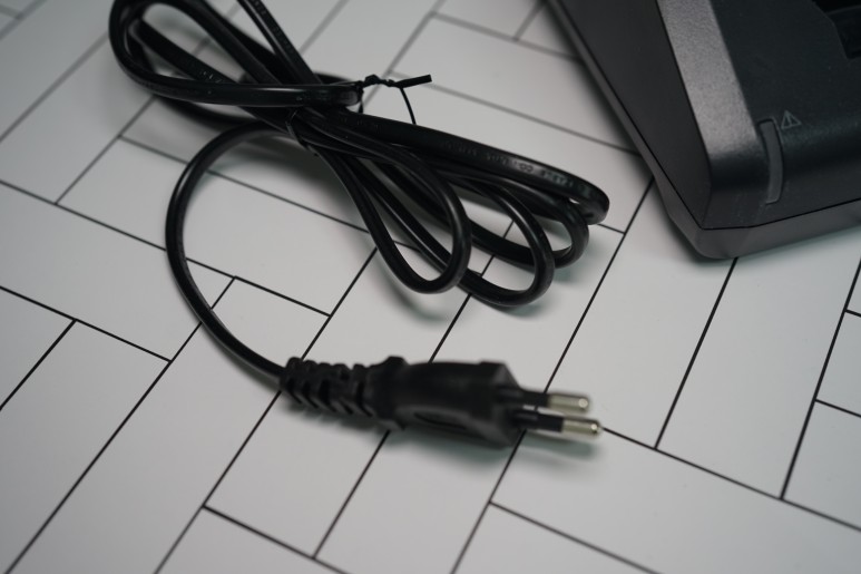 열화상 카메라 단열 점검 편리한 보쉬 24