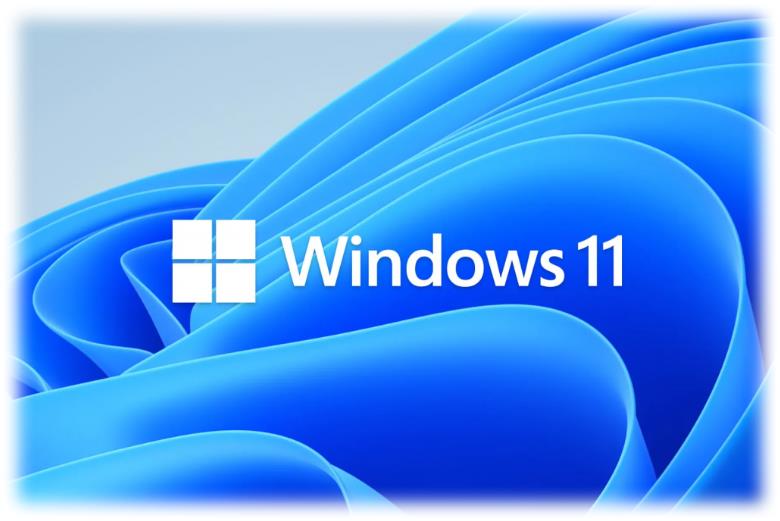 윈도우11 UI 디자인과 기능 혁신 윈도우