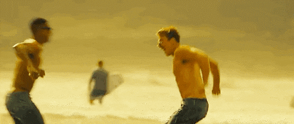 탑건2 매버릭+탑건1 영화 바보일기 - 스포일러 2